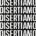 DISERTIAMO